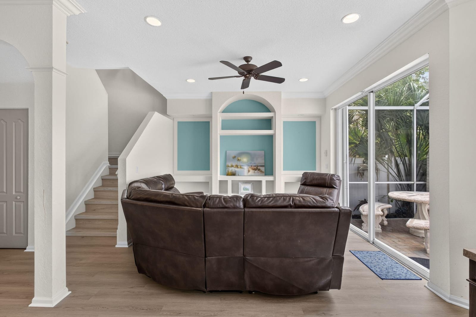 10154 Clubhouse Turn Road, Lake Worth, FL 33449 photo 14