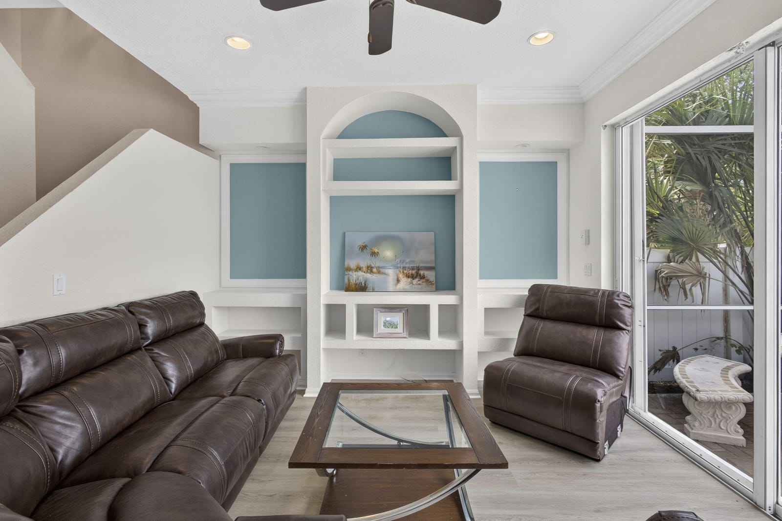 10154 Clubhouse Turn Road, Lake Worth, FL 33449 photo 15