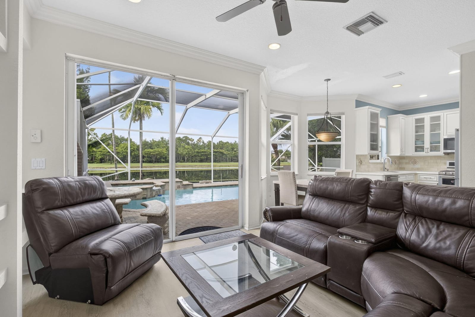 10154 Clubhouse Turn Road, Lake Worth, FL 33449 photo 16