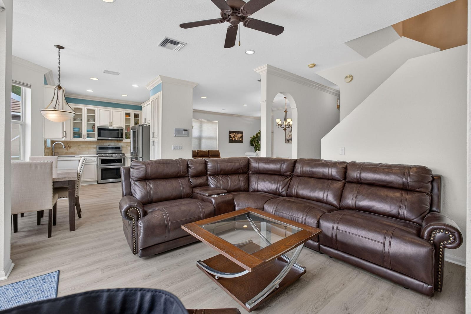 10154 Clubhouse Turn Road, Lake Worth, FL 33449 photo 17