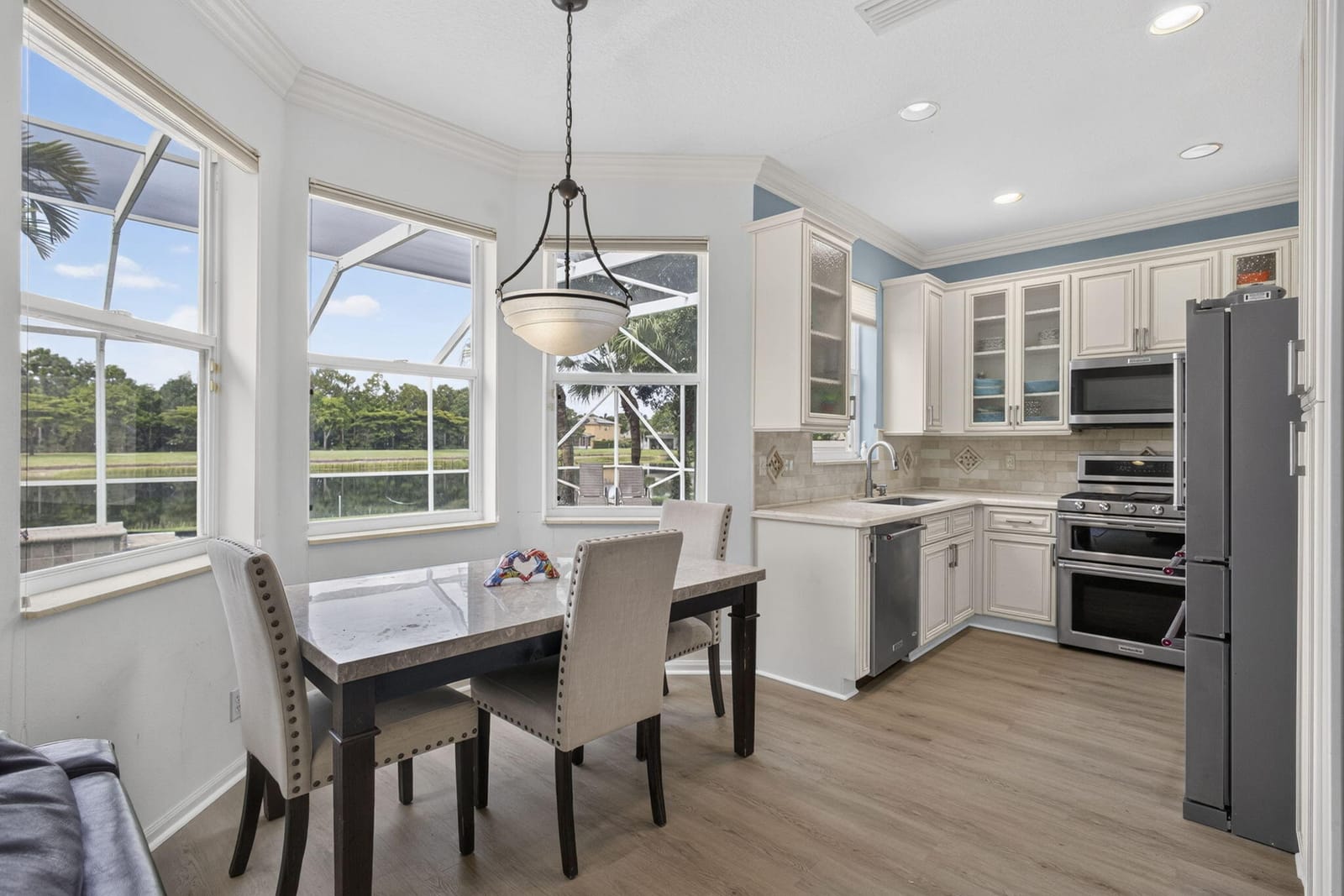 10154 Clubhouse Turn Road, Lake Worth, FL 33449 photo 18
