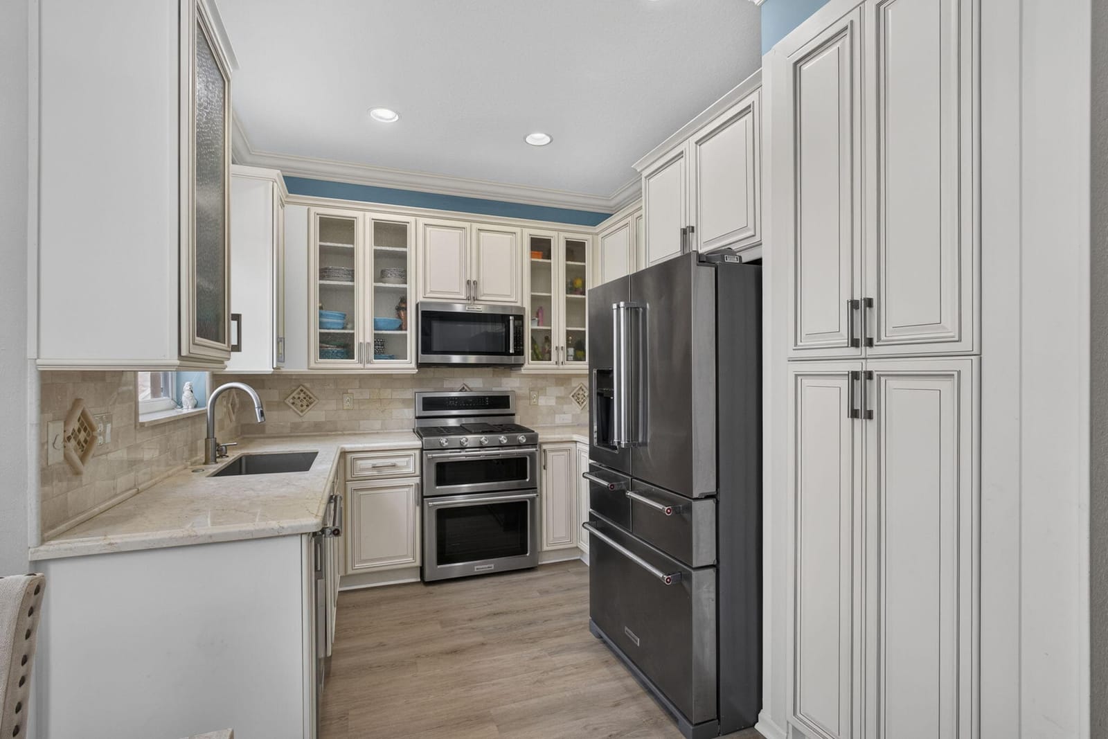 10154 Clubhouse Turn Road, Lake Worth, FL 33449 photo 19