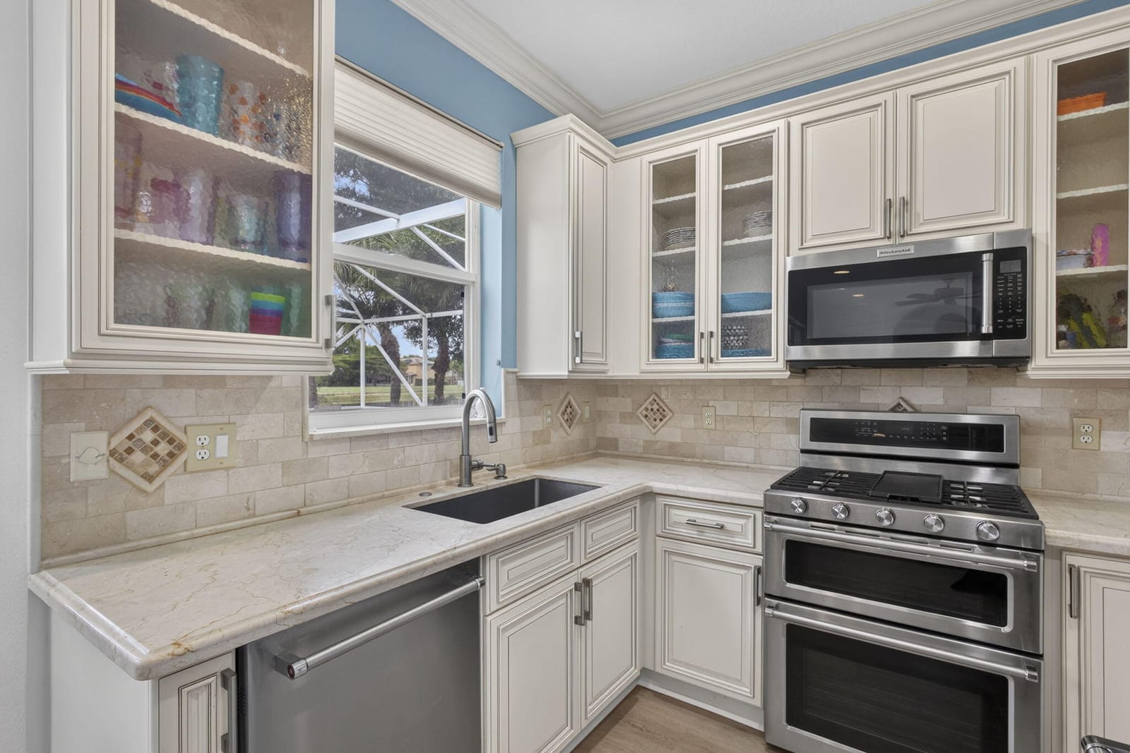 10154 Clubhouse Turn Road, Lake Worth, FL 33449 photo 20