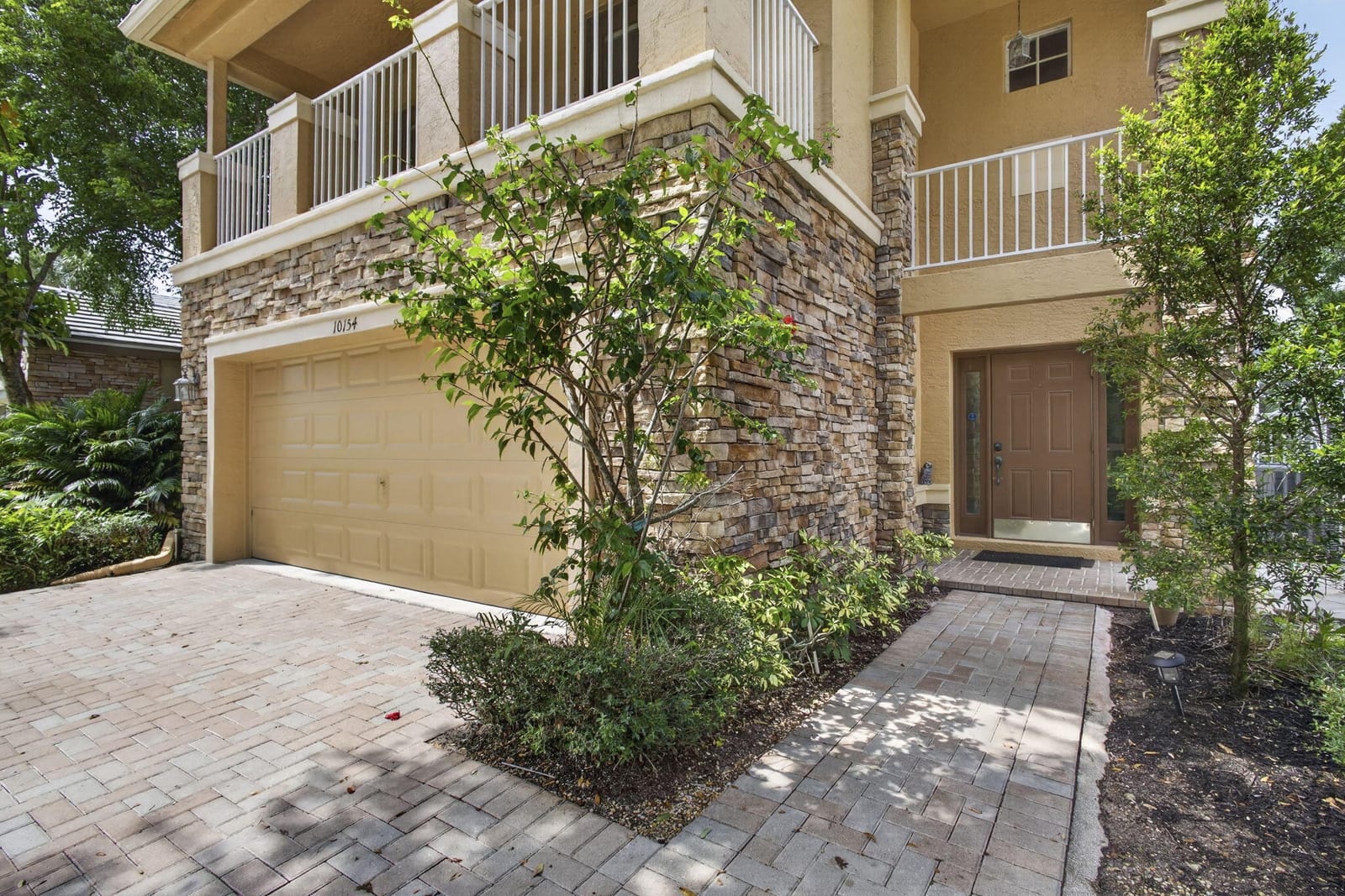 10154 Clubhouse Turn Road, Lake Worth, FL 33449 photo 3