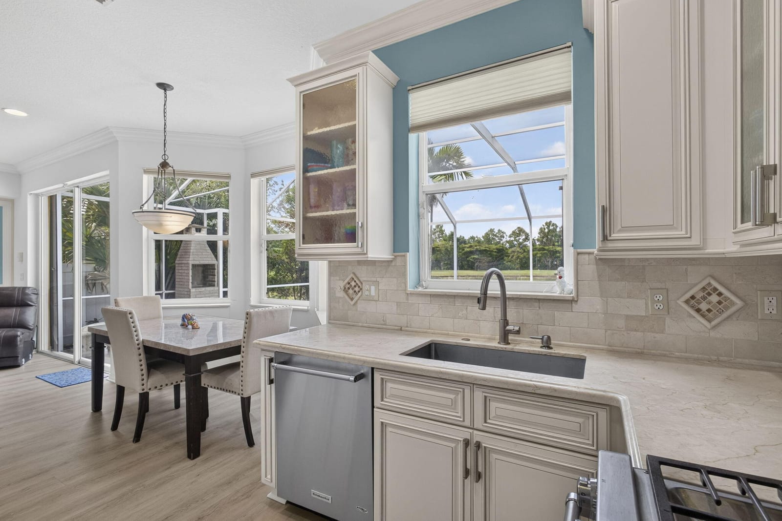 10154 Clubhouse Turn Road, Lake Worth, FL 33449 photo 23