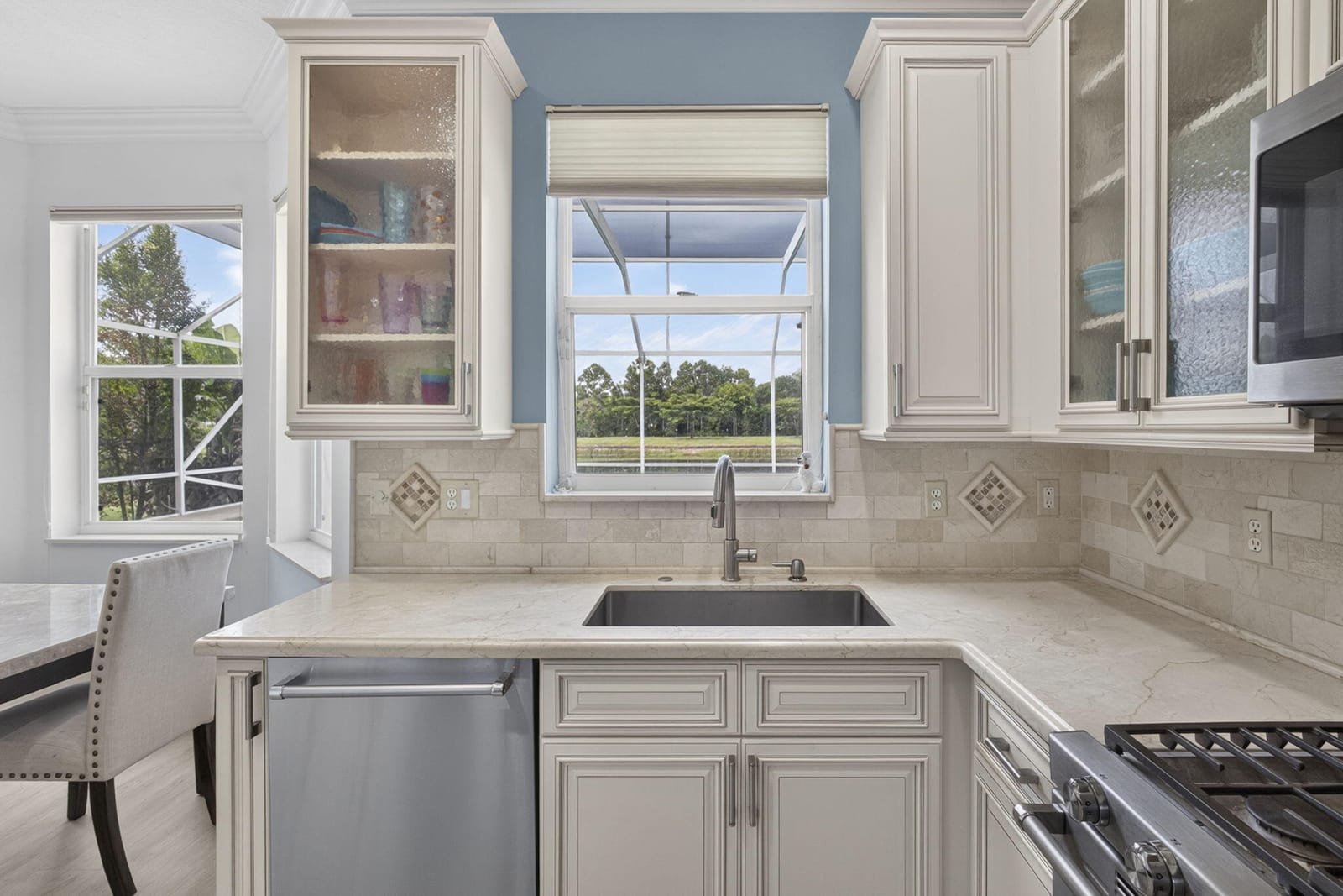 10154 Clubhouse Turn Road, Lake Worth, FL 33449 photo 24