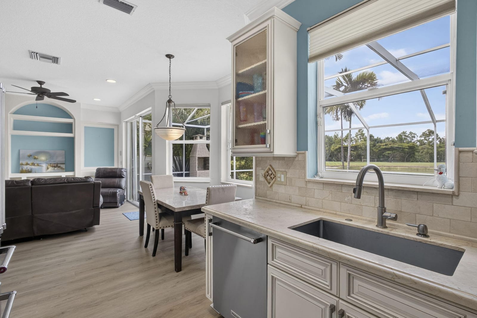 10154 Clubhouse Turn Road, Lake Worth, FL 33449 photo 25