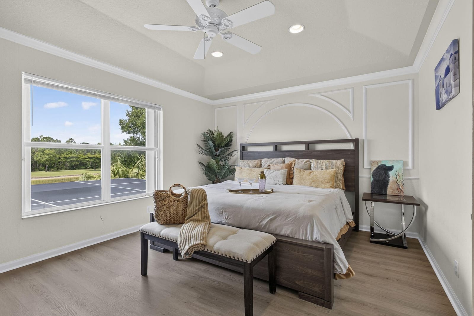 10154 Clubhouse Turn Road, Lake Worth, FL 33449 photo 29