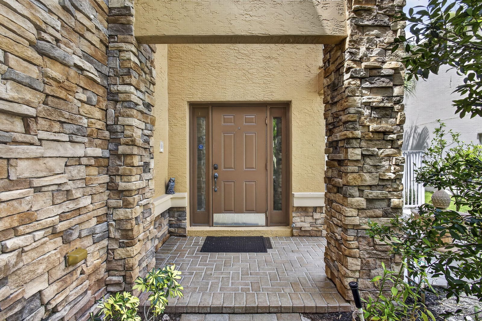 10154 Clubhouse Turn Road, Lake Worth, FL 33449 photo 4