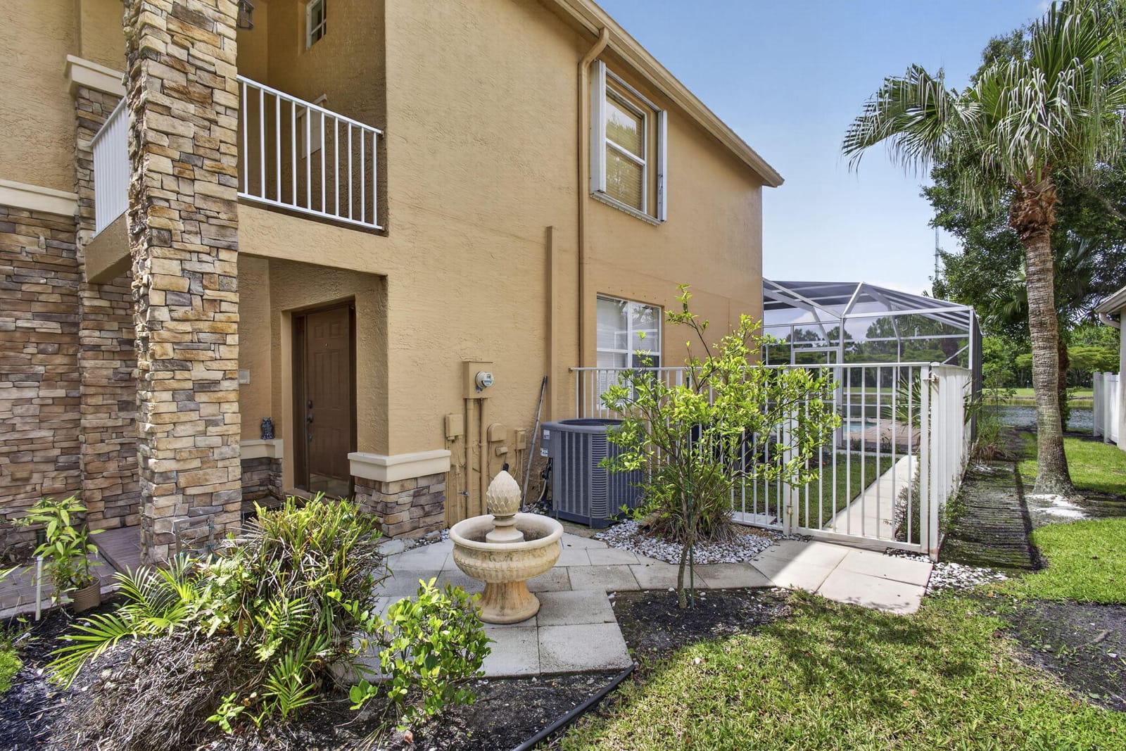 10154 Clubhouse Turn Road, Lake Worth, FL 33449 photo 5