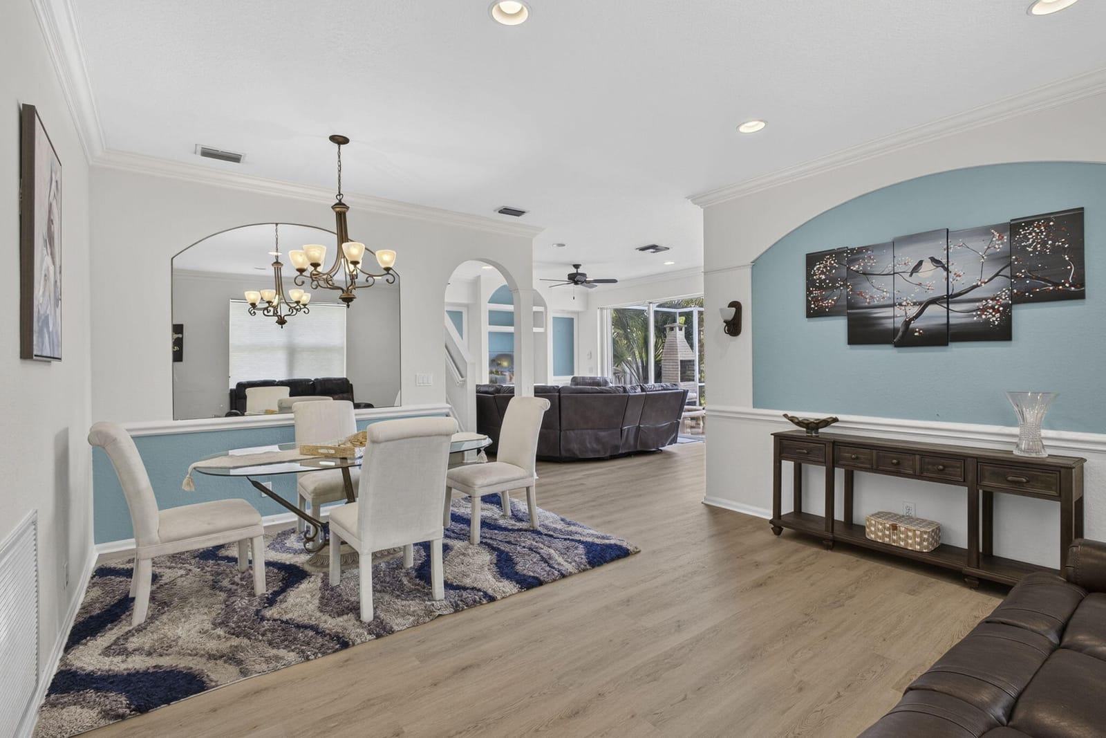 10154 Clubhouse Turn Road, Lake Worth, FL 33449 photo 7