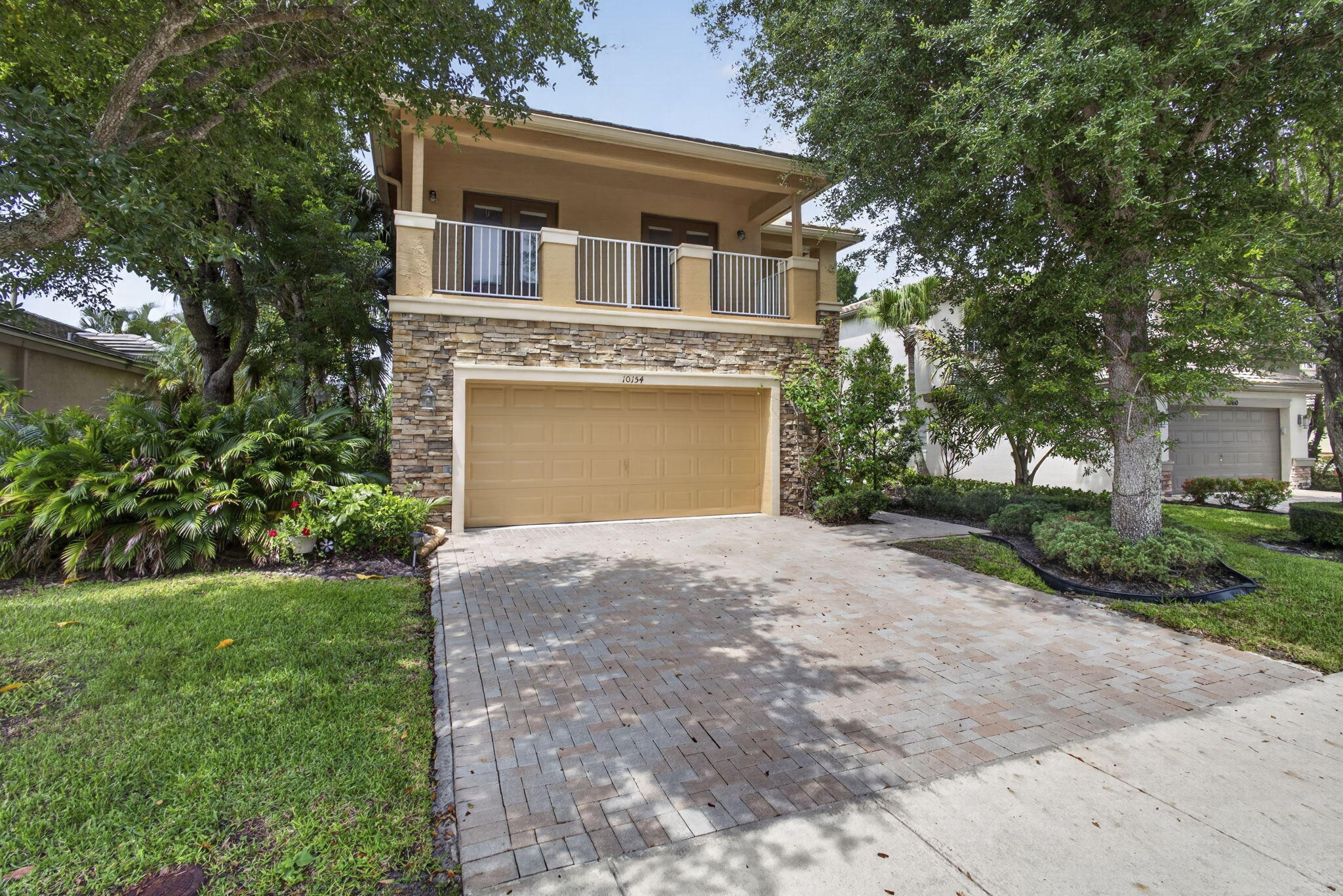 10154 Clubhouse Turn Road, Lake Worth, FL 33449, Lake Worth