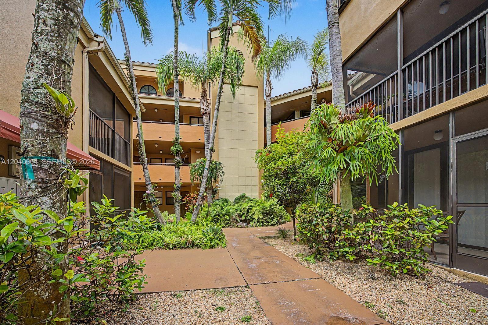 15575 Miami Lakeway N 206 206, Miami Lakes, FL 33014, Miami Lakes