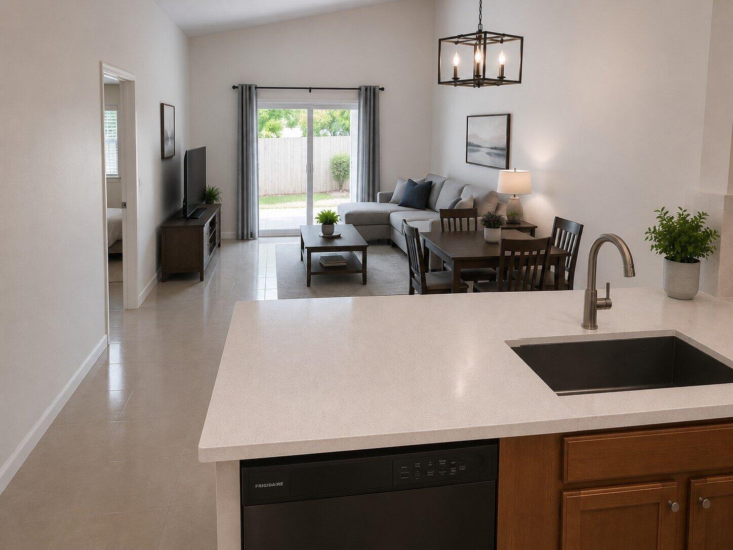 6100 SW 48th Court, Davie, FL 33314, Davie