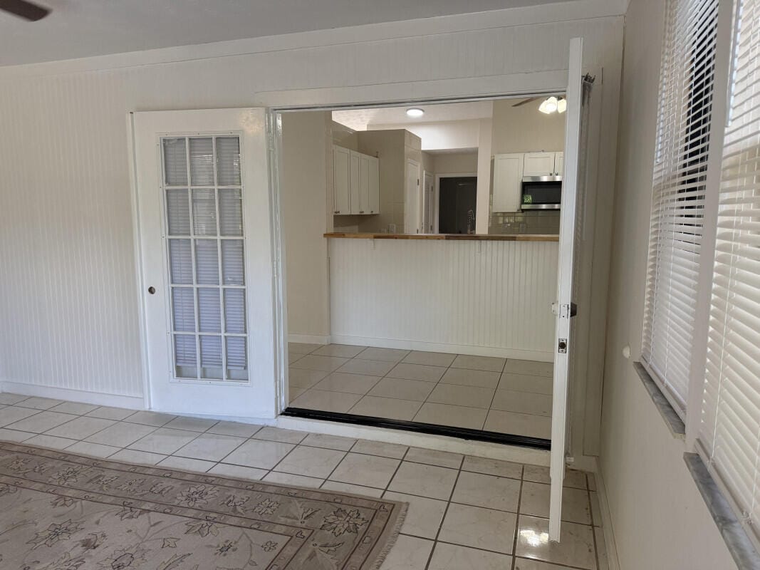 3053 SE Wake Road — photo 11
