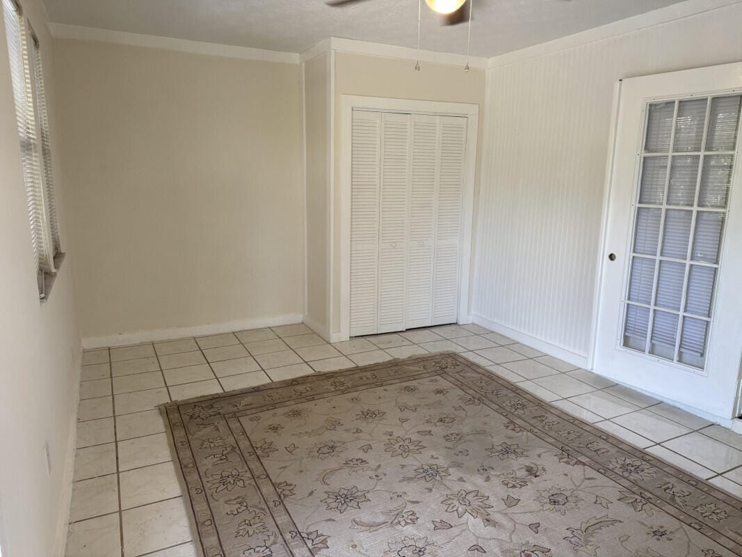 3053 SE Wake Road — photo 12