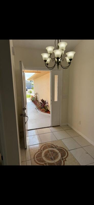 3053 SE Wake Road, Port St. Lucie, FL 34984 photo 14