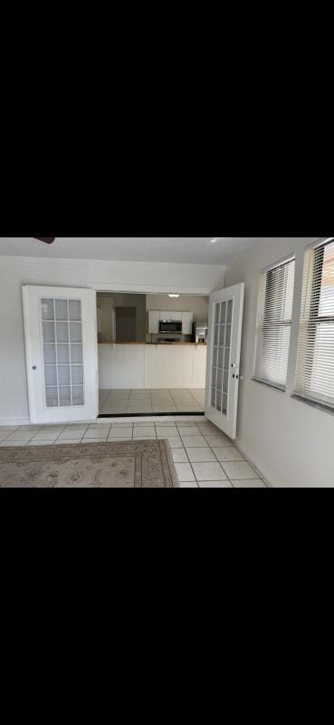 3053 SE Wake Road, Port St. Lucie, FL 34984 photo 18
