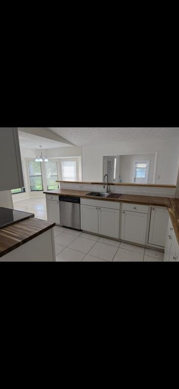 3053 SE Wake Road, Port St. Lucie, FL 34984 photo 20