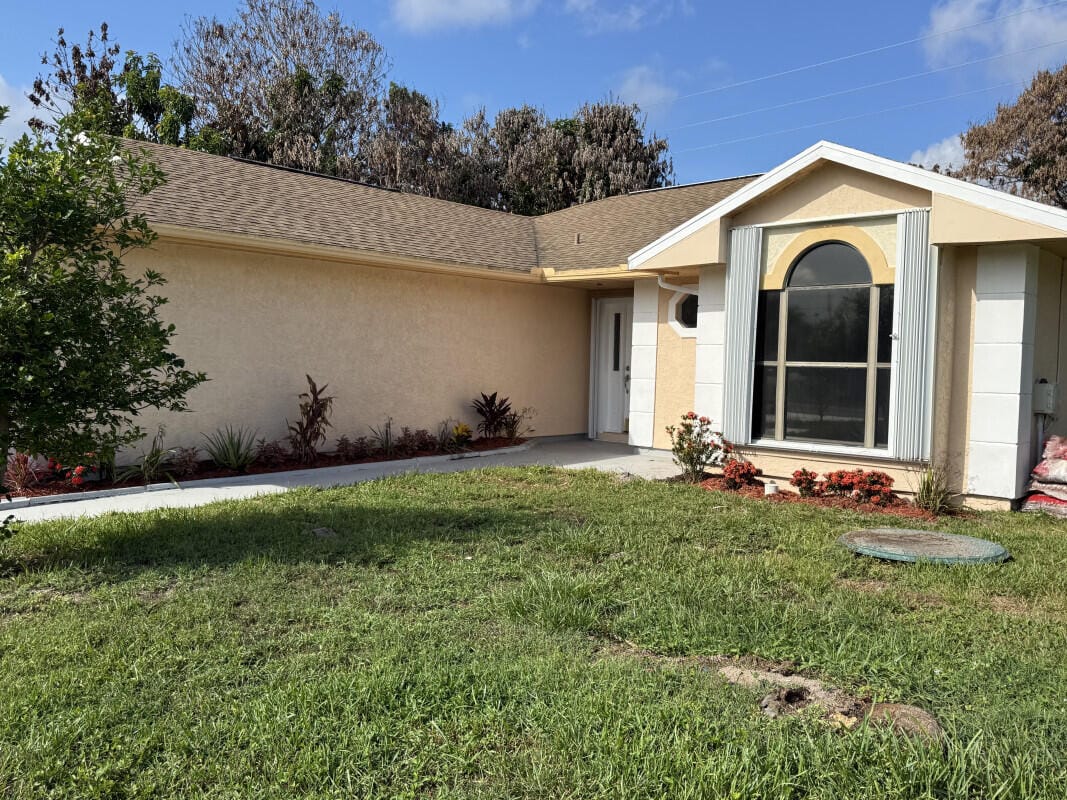 3053 SE Wake Road — photo 3