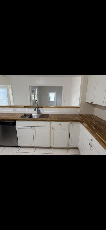 3053 SE Wake Road, Port St. Lucie, FL 34984 photo 21