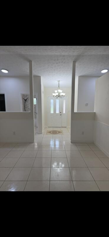 3053 SE Wake Road, Port St. Lucie, FL 34984 photo 22