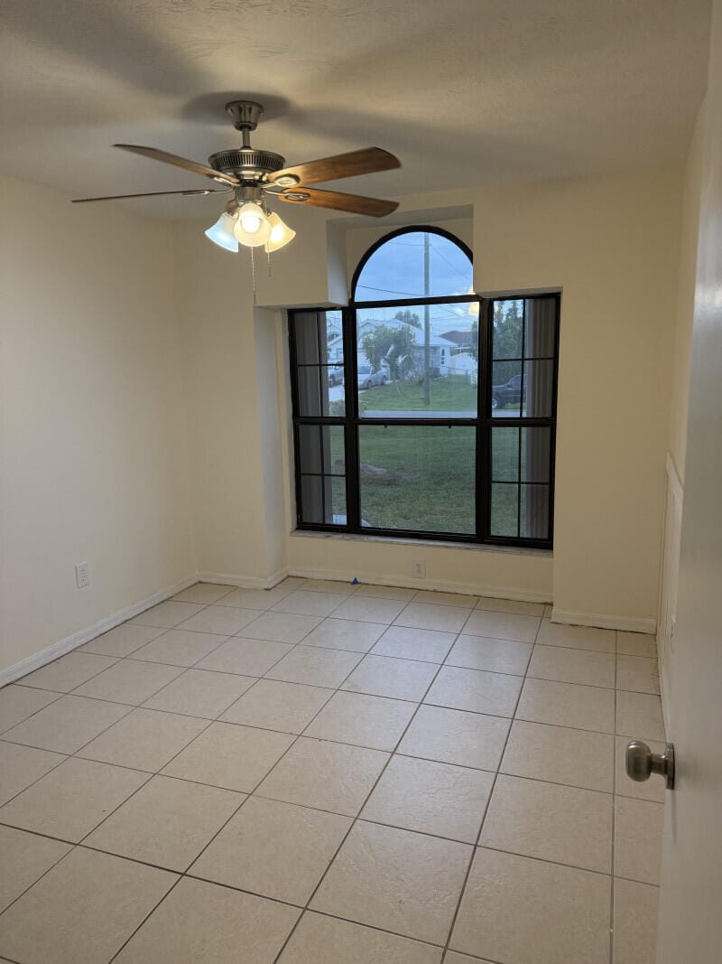 3053 SE Wake Road, Port St. Lucie, FL 34984 photo 23