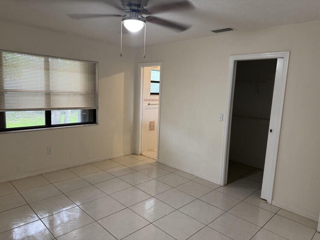 3053 SE Wake Road, Port St. Lucie, FL 34984 photo 24