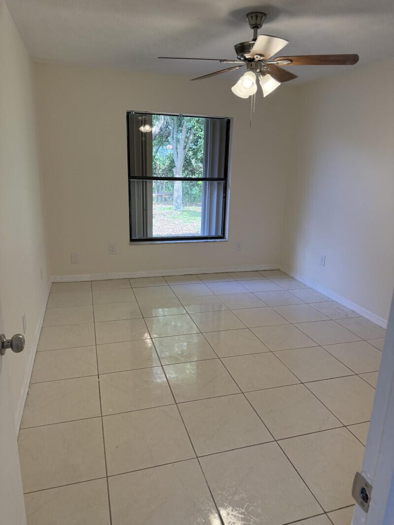 3053 SE Wake Road, Port St. Lucie, FL 34984 photo 26