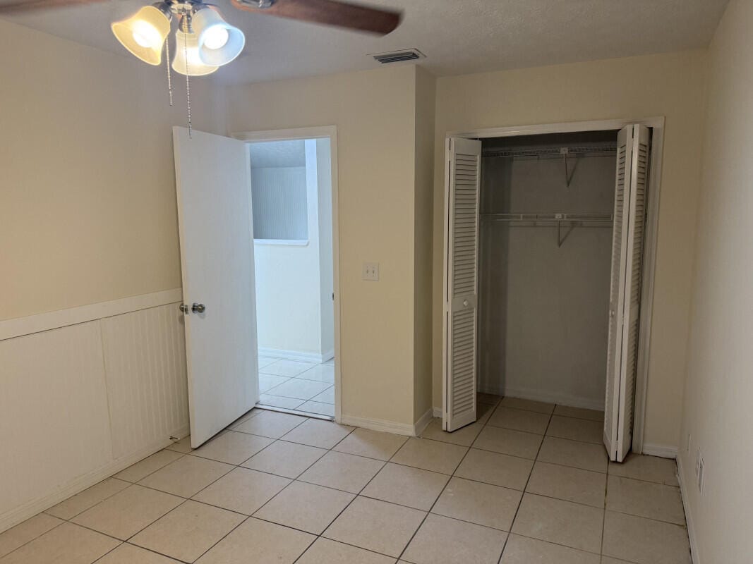 3053 SE Wake Road, Port St. Lucie, FL 34984 photo 27