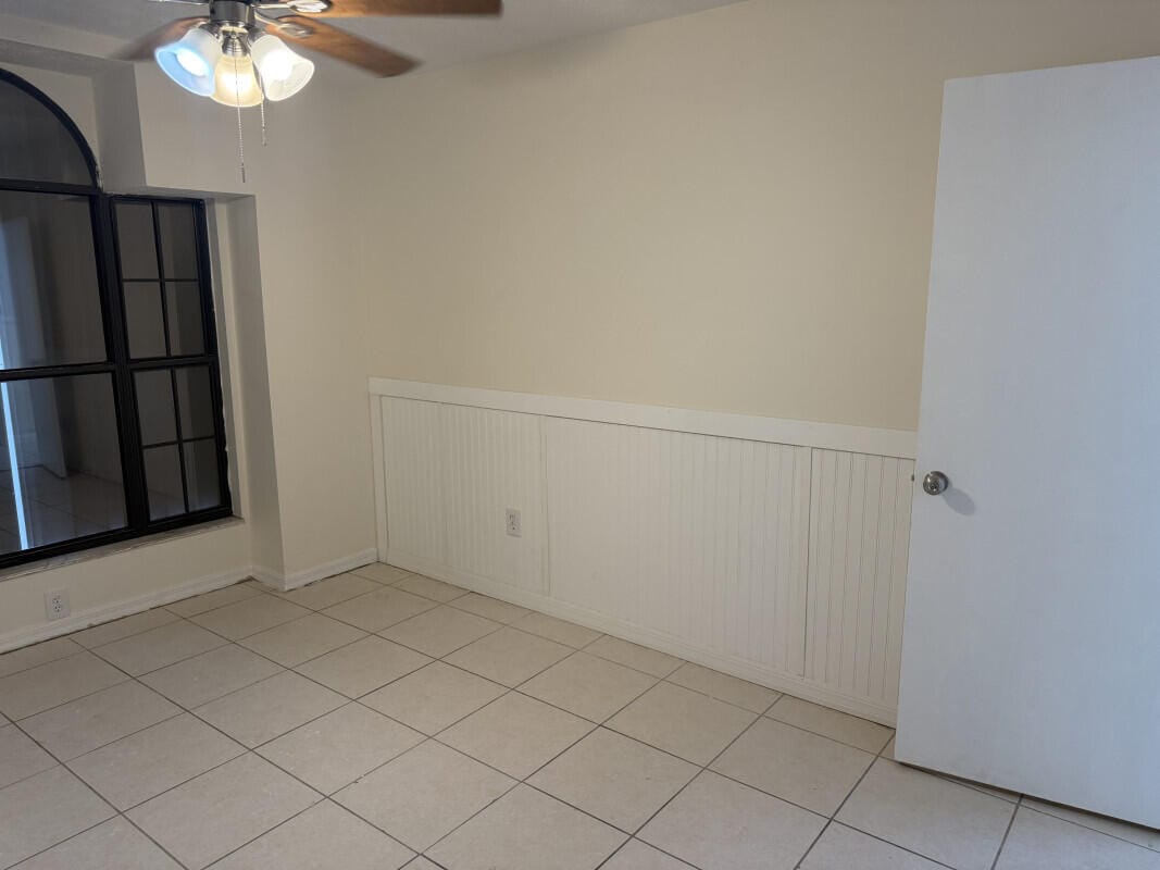 3053 SE Wake Road, Port St. Lucie, FL 34984 photo 28