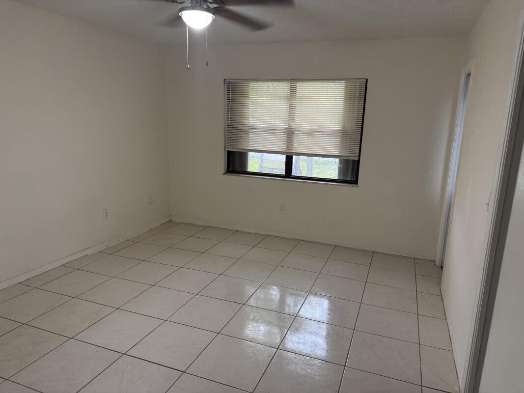3053 SE Wake Road, Port St. Lucie, FL 34984 photo 29