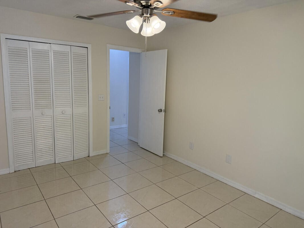 3053 SE Wake Road, Port St. Lucie, FL 34984 photo 30
