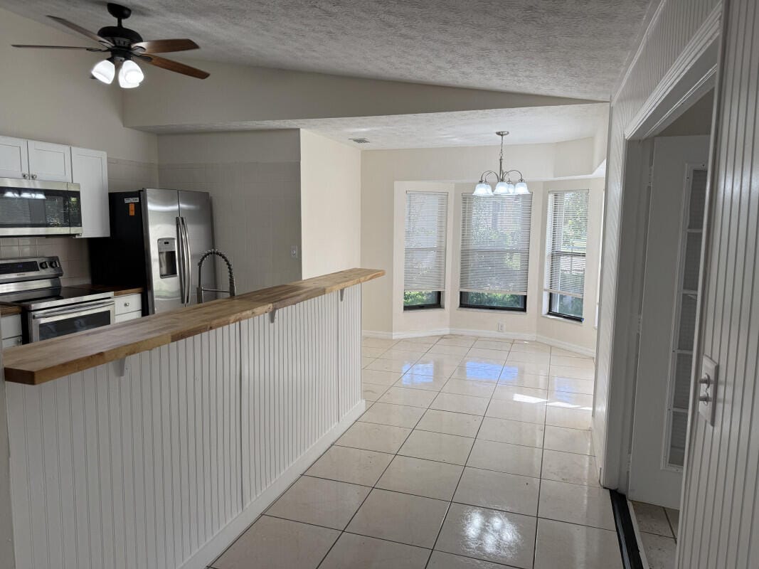 3053 SE Wake Road — photo 8