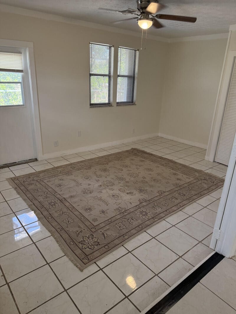 3053 SE Wake Road — photo 9