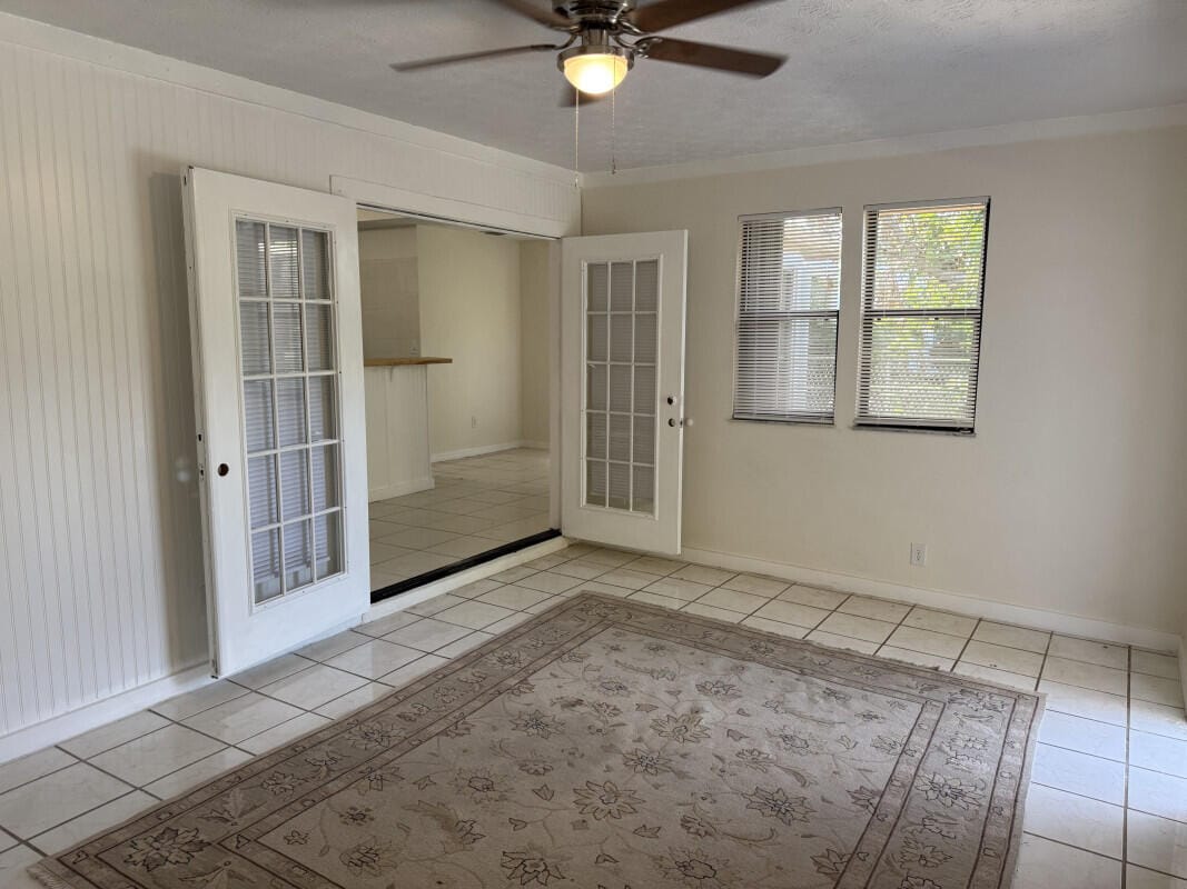 3053 SE Wake Road — photo 10