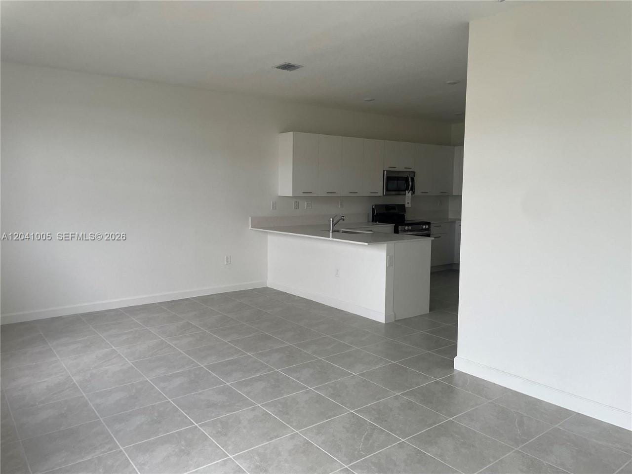 12612 NW 22nd Place 12612 — photo 2