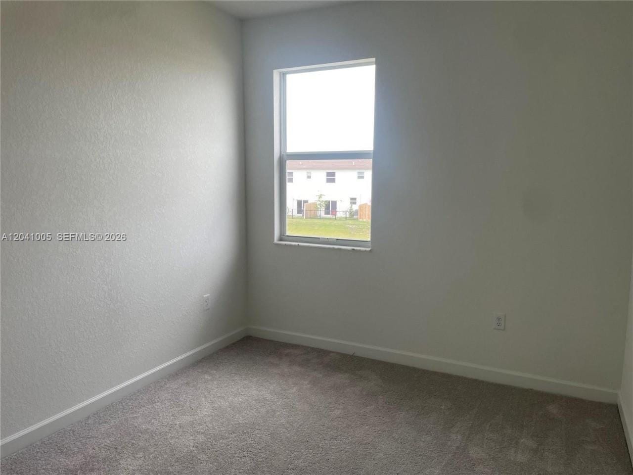 12612 NW 22nd Place 12612 — photo 4