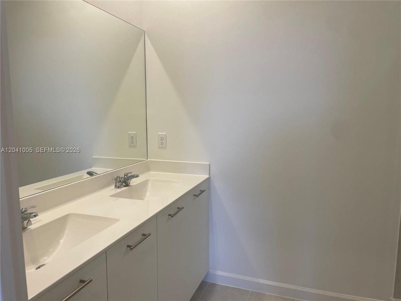 12612 NW 22nd Place 12612 — photo 5