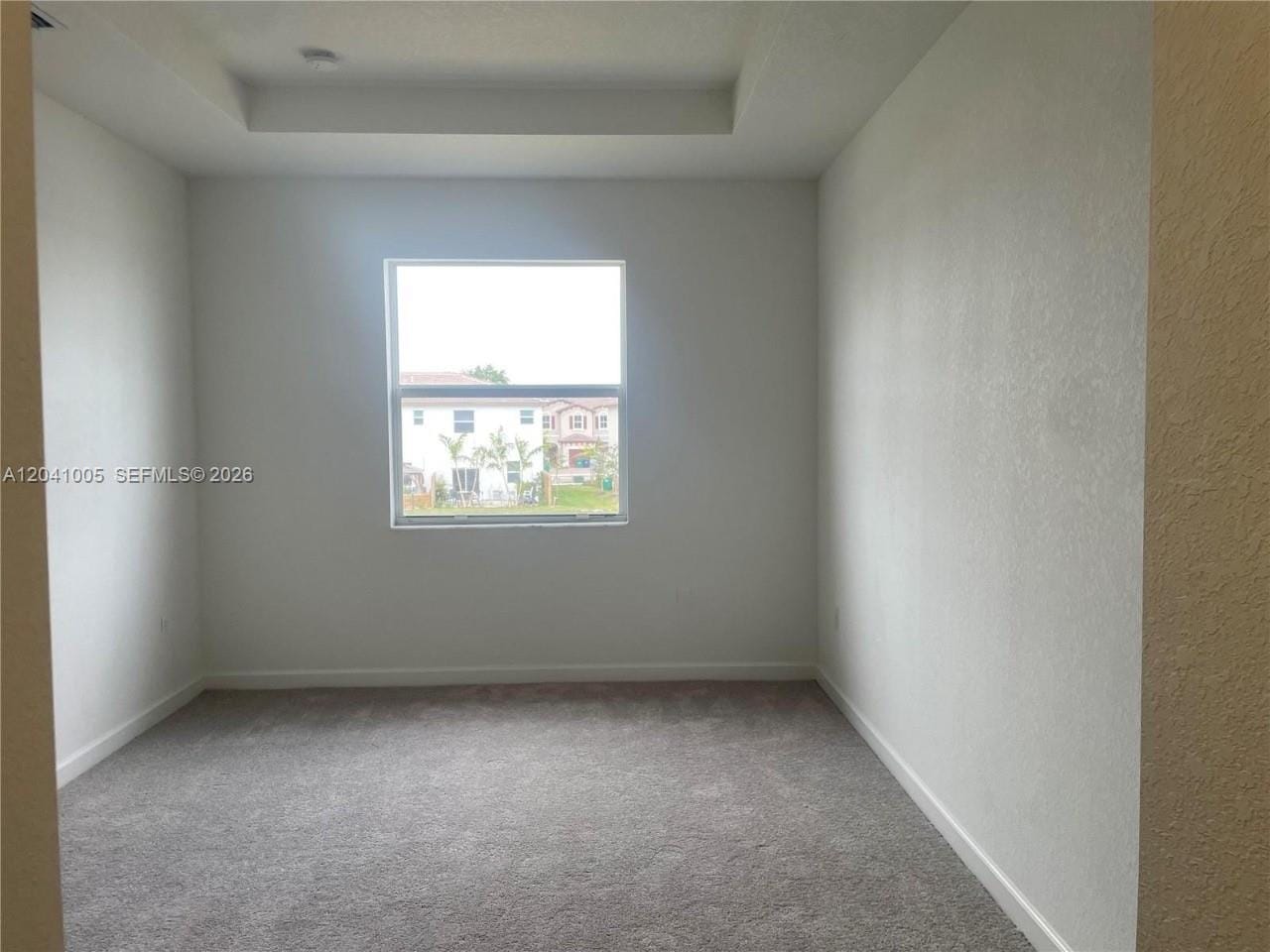 12612 NW 22nd Place 12612 — photo 7
