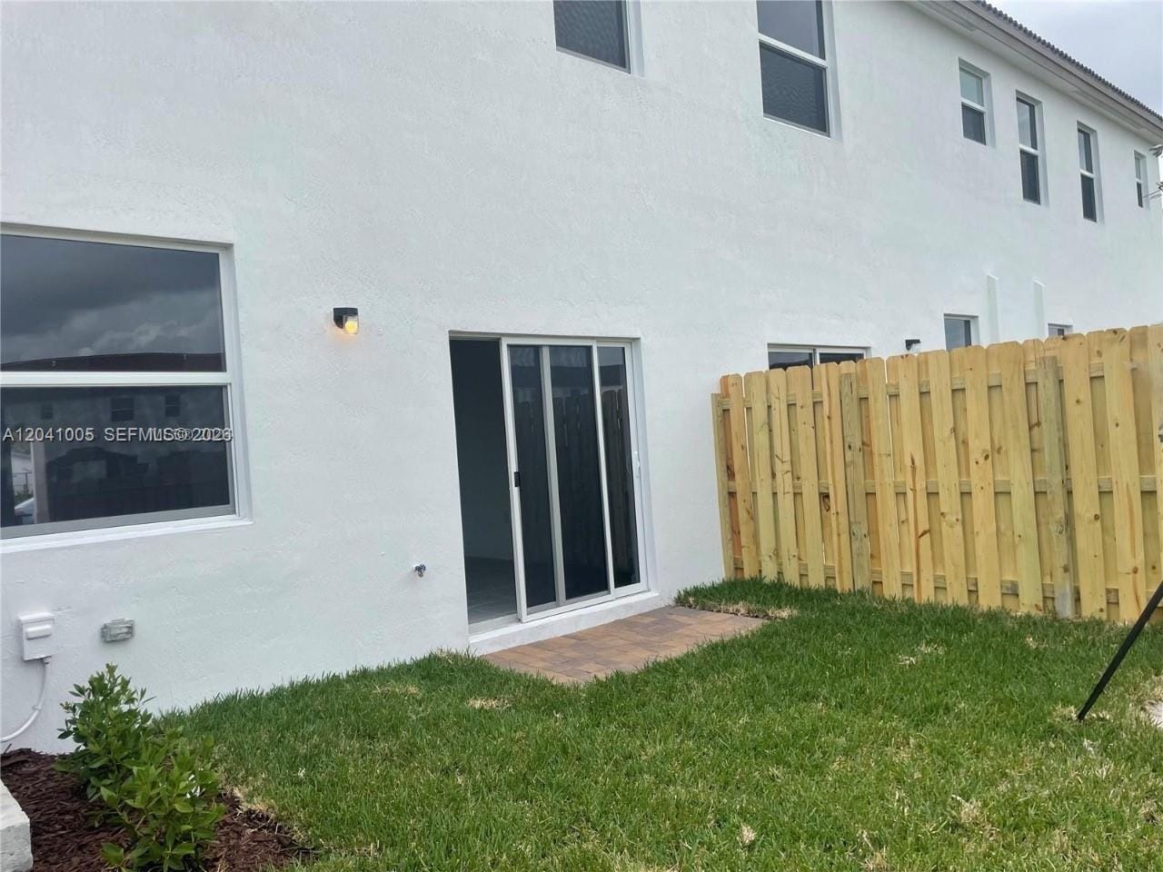 12612 NW 22nd Place 12612 — photo 9