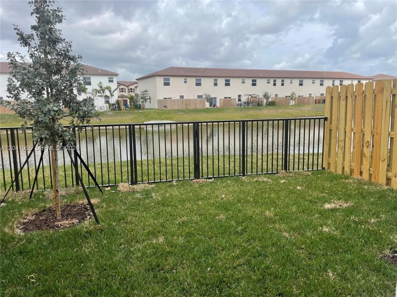 12612 NW 22nd Place 12612 — photo 10