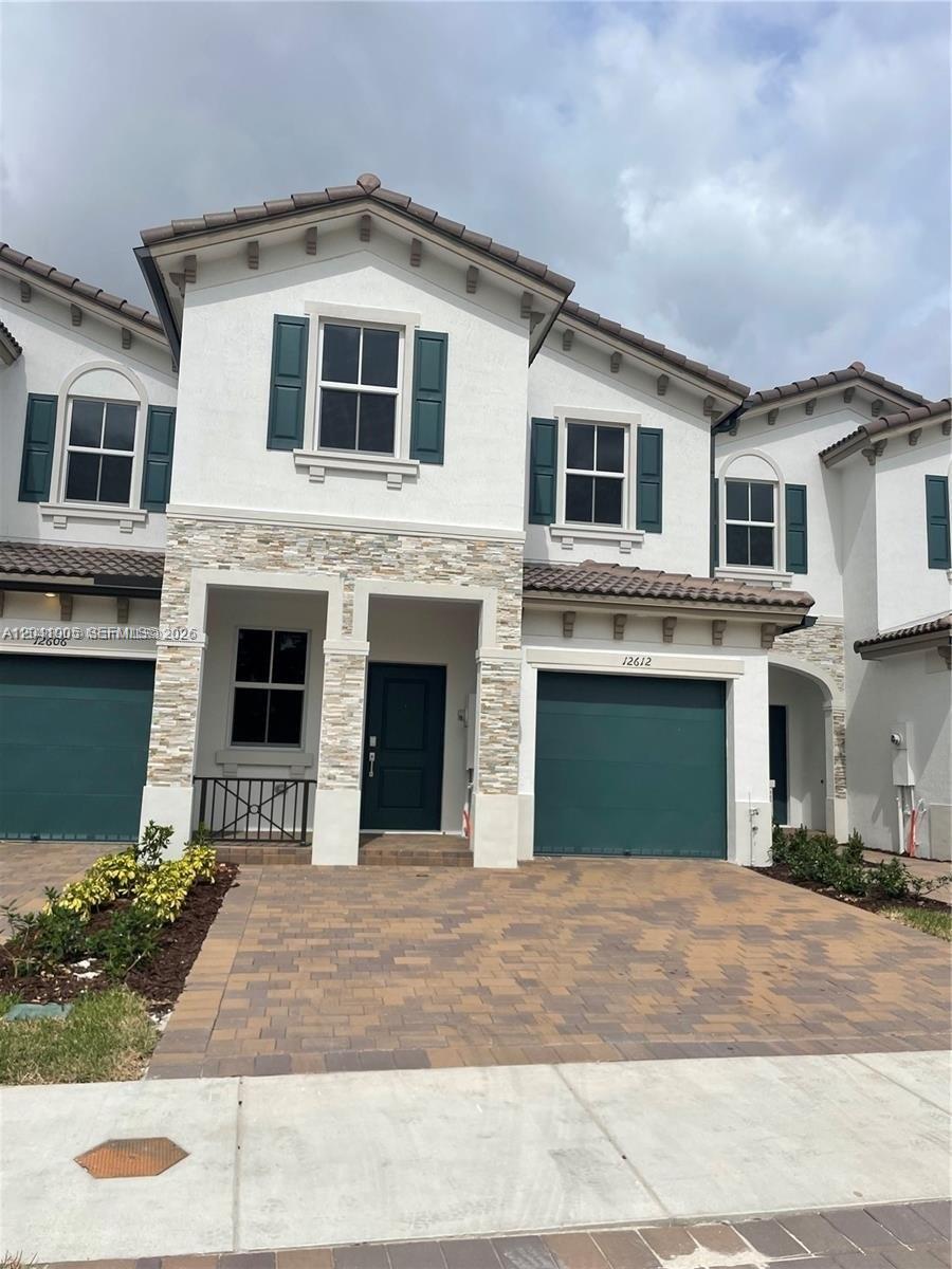12612 NW 22nd Place 12612, Miami, FL 33167, Miami