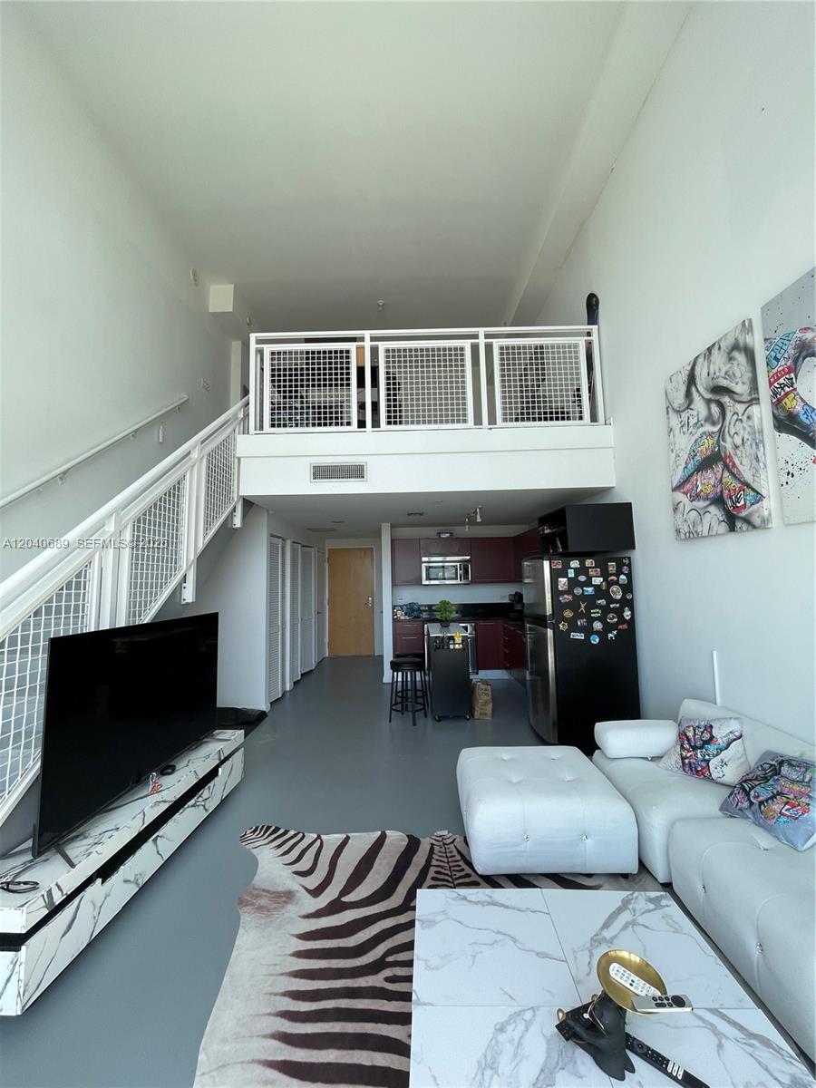 253 NE 2nd Street 632, Miami, FL 33132, Miami