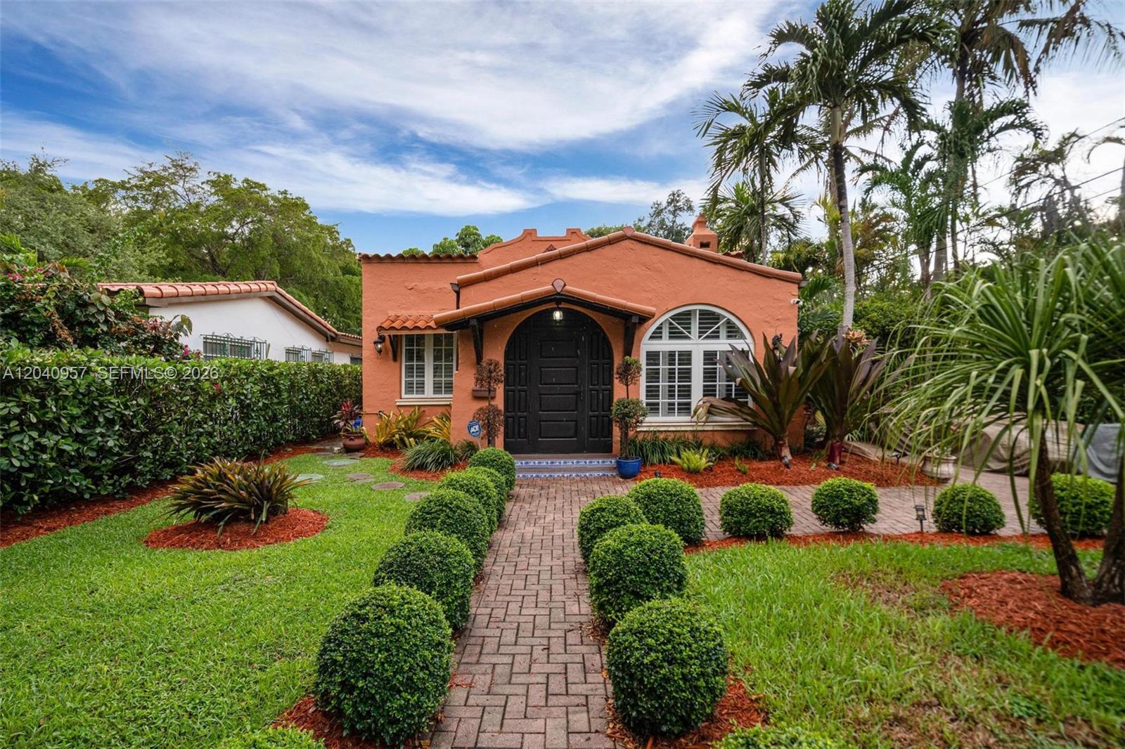 1110 Pizarro Street 0, Coral Gables, FL 33134, Coral Gables
