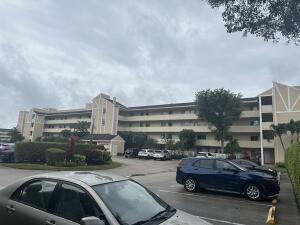 7286 Huntington Lane 303, Delray Beach, FL 33446, Delray Beach