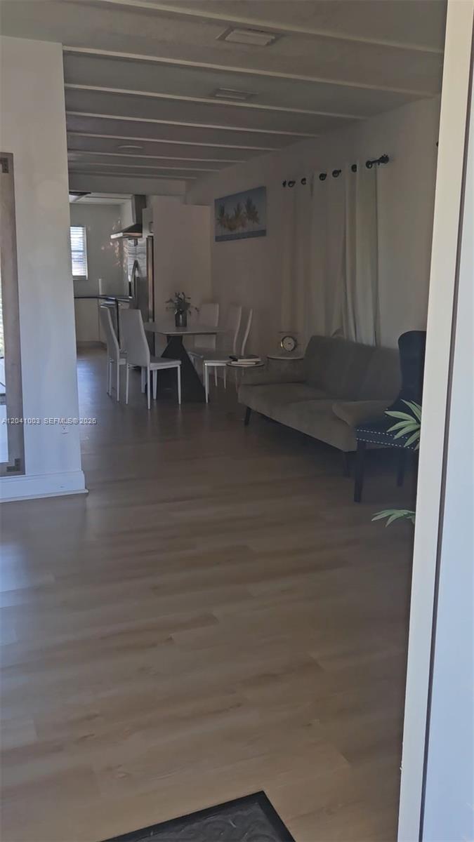 570 NW 97th Street, Miami, FL 33150, Miami