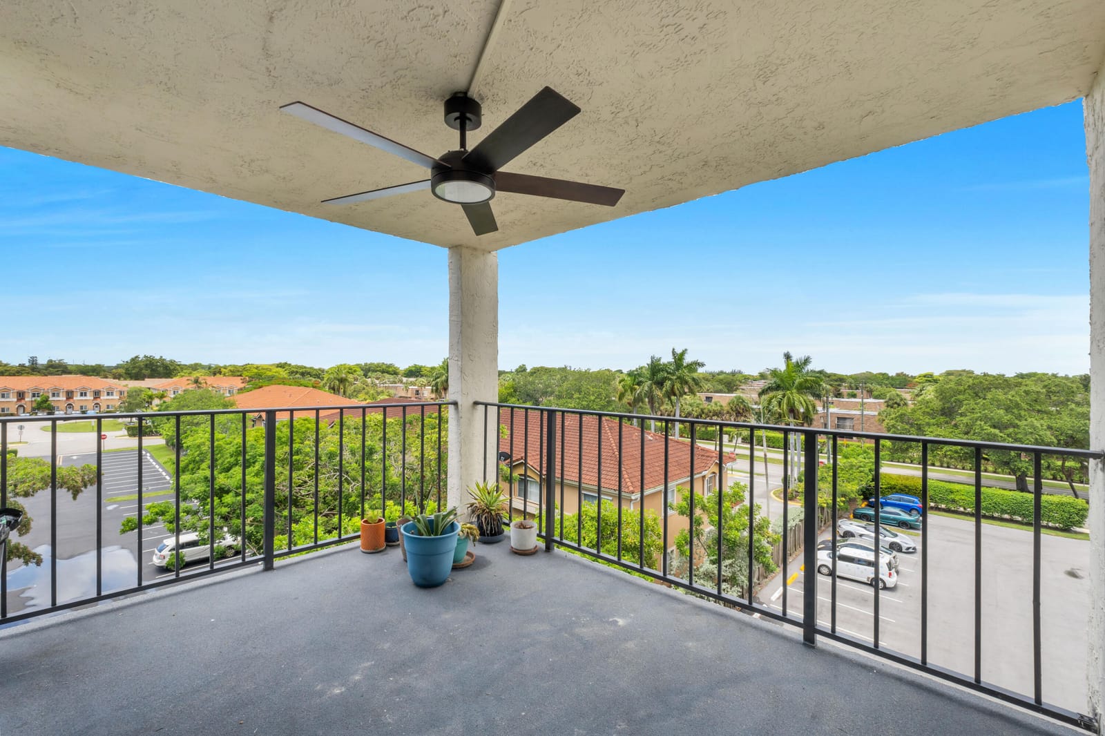 6190 Woodlands Boulevard 513, Tamarac, FL 33319 photo 15