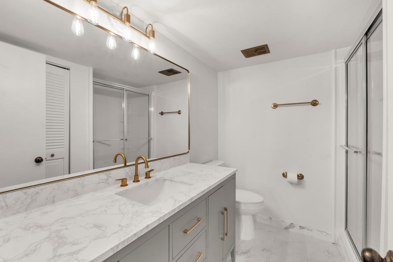 6190 Woodlands Boulevard 513, Tamarac, FL 33319 photo 10