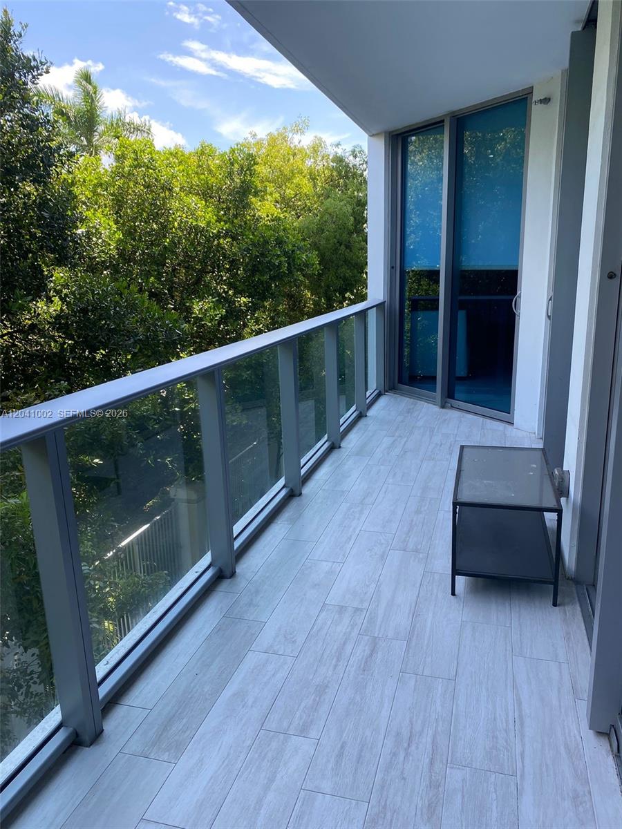 17301 Biscayne Boulevard 206, North Miami Beach, FL 33160, North Miami Beach